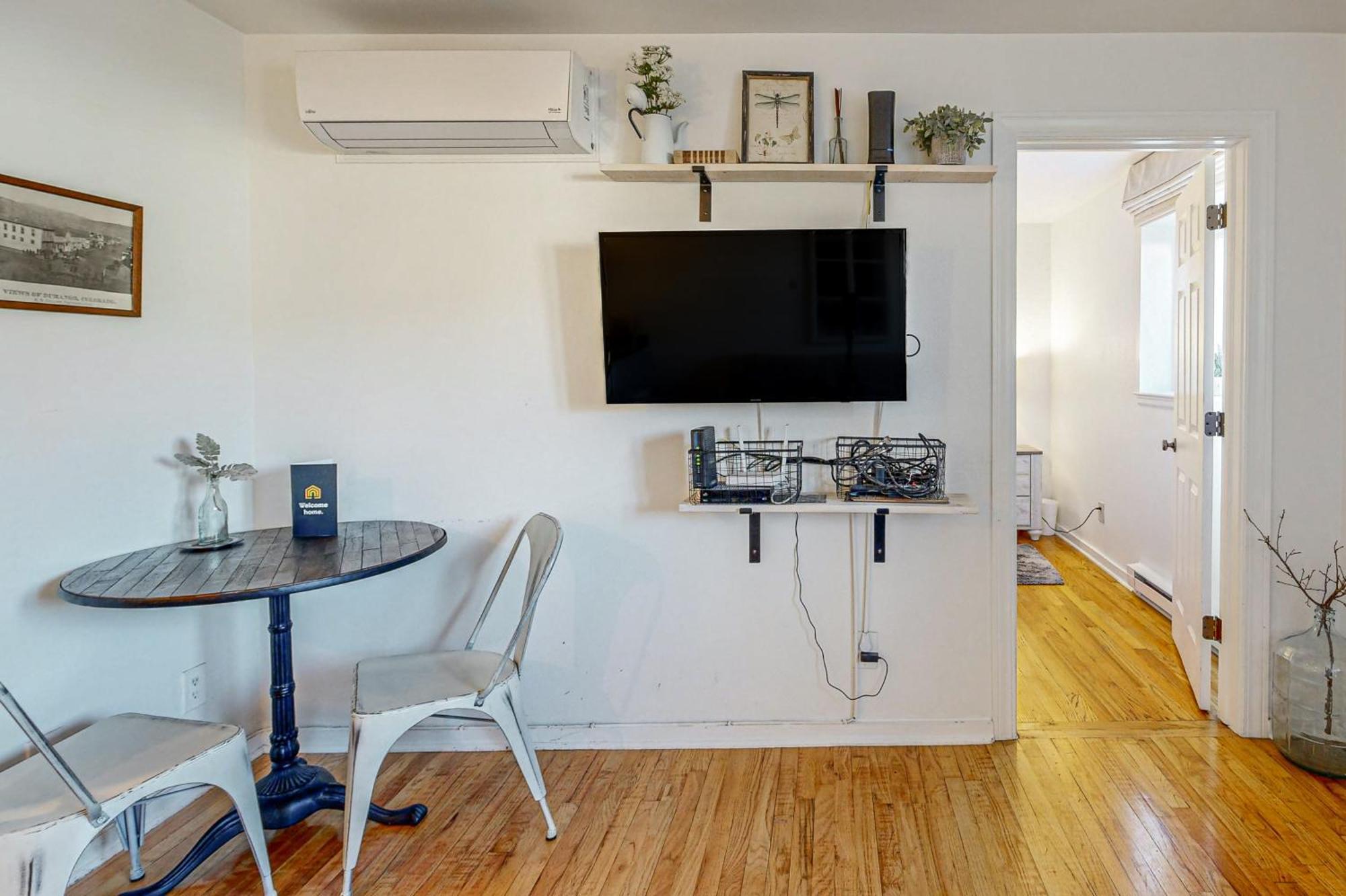 All New Historic Charmer In The Heart Of 두랑고 외부 사진